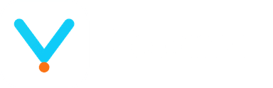 Veloniz