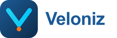 Veloniz